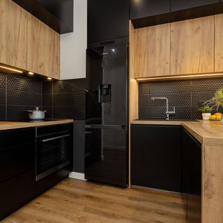 Domaniewska 34B/47 (4)