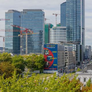 Prosta 2/14 m.168 (5)