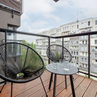 Dmowskiego 19C/63 (4)