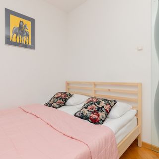 Powstańców Śląskich 63/39 (5)