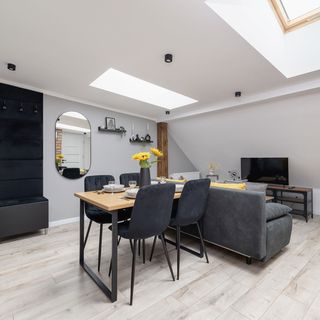 Kościuszki 31B/25E (4)