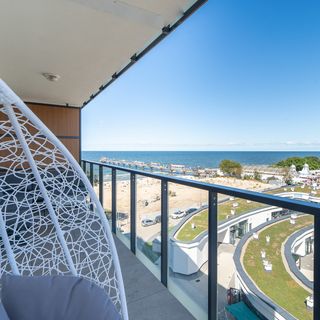 Aquamarina Prima 85. (5)