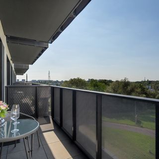 Wojciechowskiego 6B/48 (4)