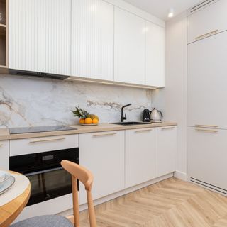 Sienna Grobla 8/205 (4)