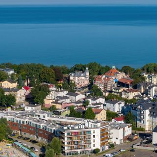 Flamingo Apartament 36. (4)