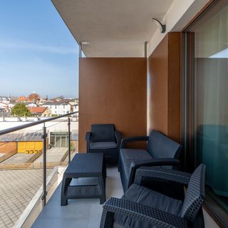 Flamingo Apartament 41. (4)