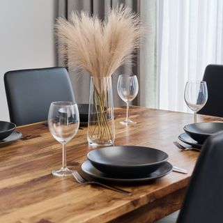 Kościuszki 142A/14 (5)