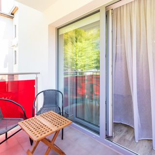 Książąt Pomorskich 3/3. (4)