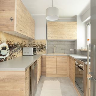 Arciszewskiego 25/4 (4)