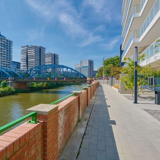 Księcia Witolda 48/39 (4)