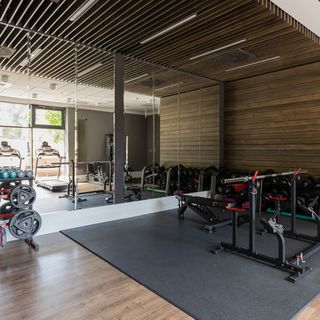 Zdziechowskiego 3/72 (5)