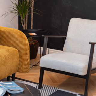 Armii Krajowej 29/3 (5)