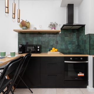 Starowiejska 54/37 (4)