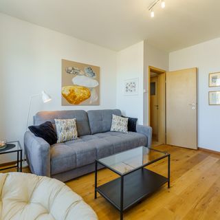 Zwycięstwa 46/5. (5)