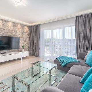 Zwycięstwa 9/21. (4)