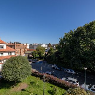 Pl. Bawół 6/13A (5)