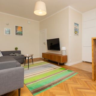 Słowackiego 5/13 m.131 (4)