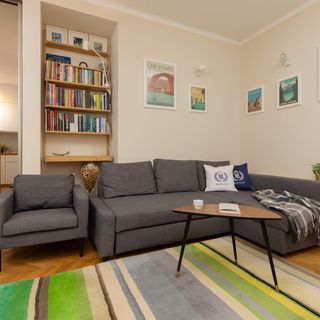 Słowackiego 5/13 m.131 (5)