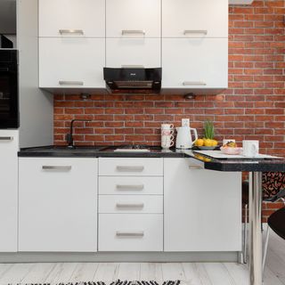 Popiełuszki 17C/99 (5)