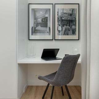 #Świętokrzyska 30/2 (5)