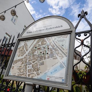 Studio Kazimierz 2/8 (5)