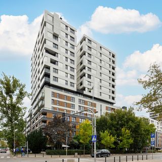 Siedmiogrodzka 1/308 (4)