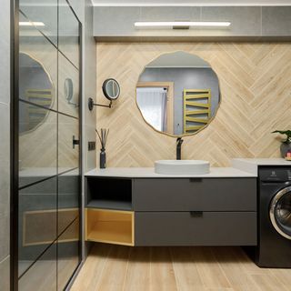 Pl. Wolności 6/401 (5)