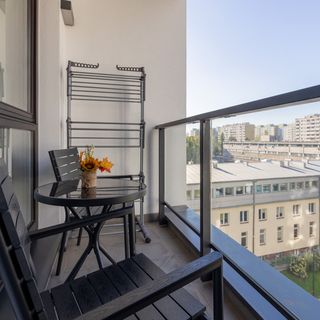 Skierniewicka 34A/36 (4)