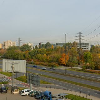 Rzymowskiego 19/47 (4)