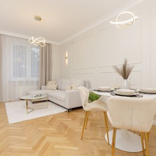 Bitwy Warszawskiej 1920r. 10/126 (4)