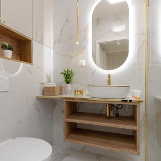 Bitwy Warszawskiej 1920r. 10/126 (5)