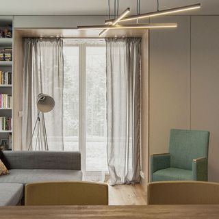 Pułaskiego 8/12 (5)