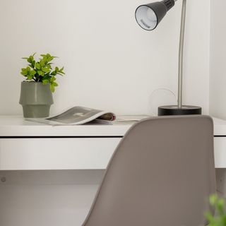 Aleja Kijowska 16/18 (4)