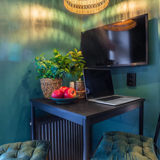 Słowackiego 18/7A (5)