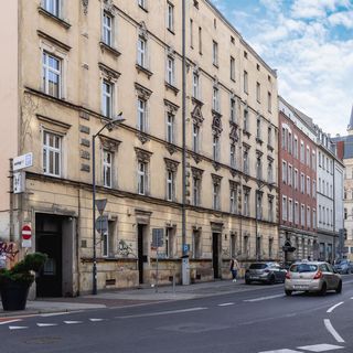 Słowackiego 18/7B (5)