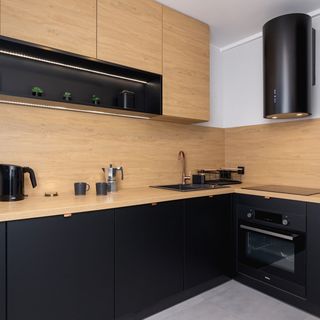 Korfantego 16/27 (5)