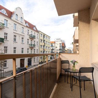 Polna 11/13 m. 26 (5)