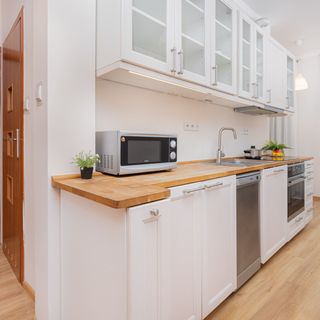 Niemcewicza 7/9 m.185 (4)