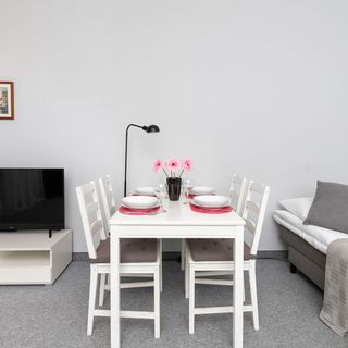 Niemcewicza 7/9 m.185 (5)