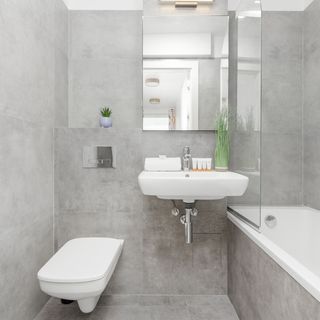 Potockiego 4/105 (4)