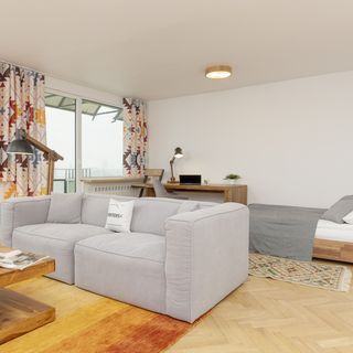 Potockiego 4/105 (5)