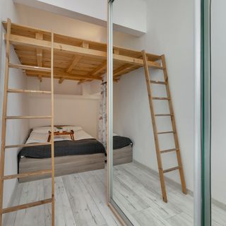 Św. Filipa 21/1A (4)