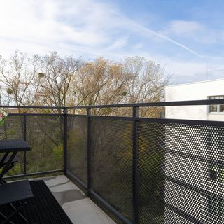 Ziębicka 14D/17 (4)