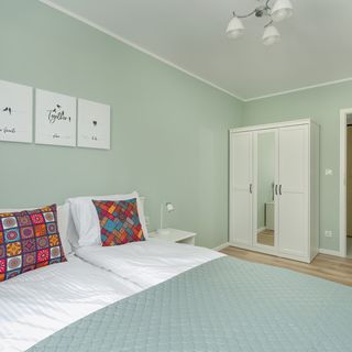 Ziębicka 14D/17 (5)