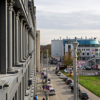 Święty Marcin 8/5A (4)