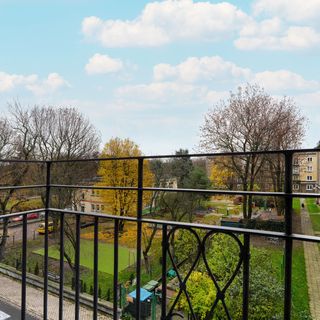 Chociszewskiego 44/7 (4)