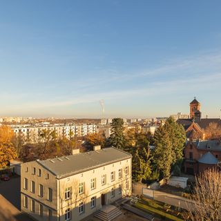 Dąbrowskiego 75/93 (4)