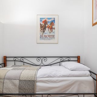 Dąbrowskiego 75/93 (5)