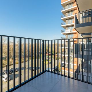 Drewnowska 77C/44 (4)