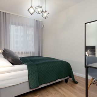 Pełczyńskiego 16A/20 (4)